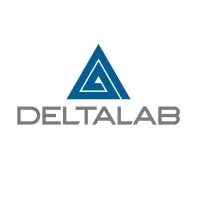 Deltalab Produtos Laboratoriais