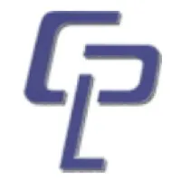 Claim Professionals Liability Insurance Co., RRG