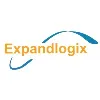 Expand Logix Limited (ELL) Expand Logix Limited (ELL)
