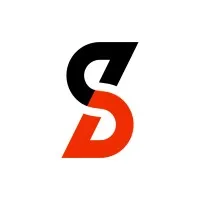 SkillDzire