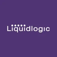 Liquidlogic