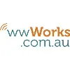 wwWorks Pty Ltd wwWorks Pty Ltd
