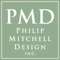 Philip Mitchell Design Inc. Philip Mitchell Design Inc.