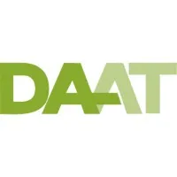 DAAT INDIA PVT LTD