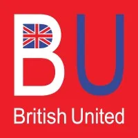 British United Education Services