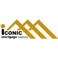 Iconic Mortgage Solutions