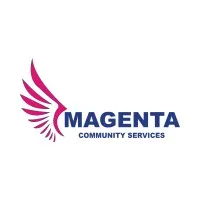 Magenta Community Services