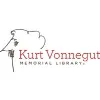 Kurt Vonnegut Museum and Library Kurt Vonnegut Museum and Library