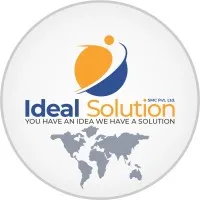 Ideal Solutions Cybersecurity Company