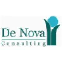 De Nova Consulting