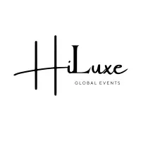 HiLuxe Global Events Pvt Ltd