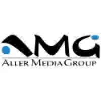Aller Media Group
