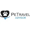 Pet Travel Advisor