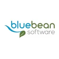 Blue Bean Software