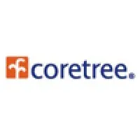 Coretree Insurance Group