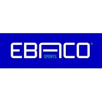 Ebaco Sports