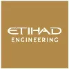Etihad Engineering Etihad Engineering