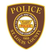 St Louis County Police