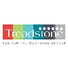 Treadstone Funding Treadstone Funding
