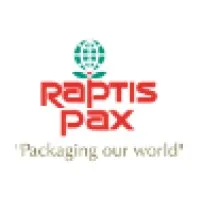 Raptis Pax