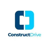 ConstructDrive