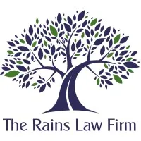 The Rains Law Firm, LLC