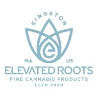 Elevated Roots Elevated Roots