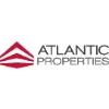 Atlantic Properties