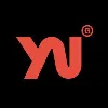 YoungNetwork Group