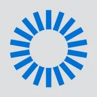 JS Perkins Consulting