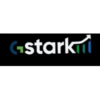 GSTARK & ASSOCIATES