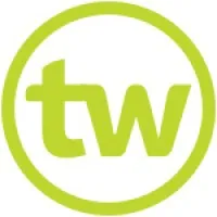 TW DESIGN