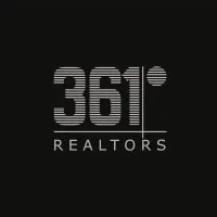 361° Realtors