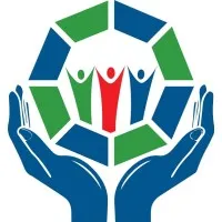 OCTO Insurance Agency