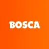 Bosca