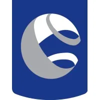 Cordasco Financial Network