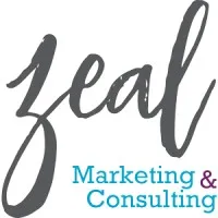 Zeal Marketing & Consulting Zeal Marketing & Consulting