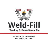 Weld-Fill Trading & Consultancy Co.