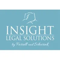 Insight Legal Solutions
