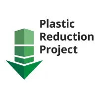 Plastic Reduction Project