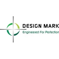 Design Mark Industries LLC