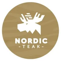 Nordic Teak Nordic Teak