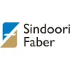 FABER SINDOORI MANAGEMENT SERVICES PVT. LTD FABER SINDOORI MANAGEMENT SERVICES PVT. LTD