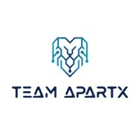 Teamapartx