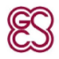 GCS Group