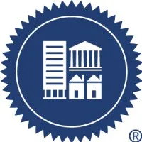 Fidelity National Title - Michigan