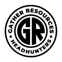 Gather Resources