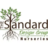 The Standard Design Group Nurseries