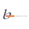 Banyan Consulting Pty Ltd Banyan Consulting Pty Ltd