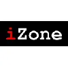 iZone iZone